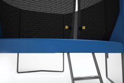 JUMP BLUE - 4